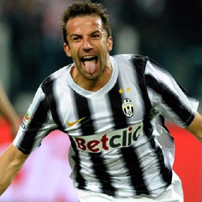 igorchaves101's avatar