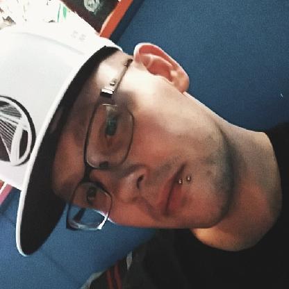 Malibuking92's avatar