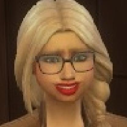 twentymonkeys's avatar