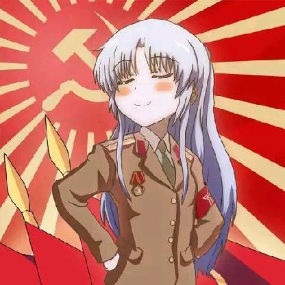 HugestACG's avatar