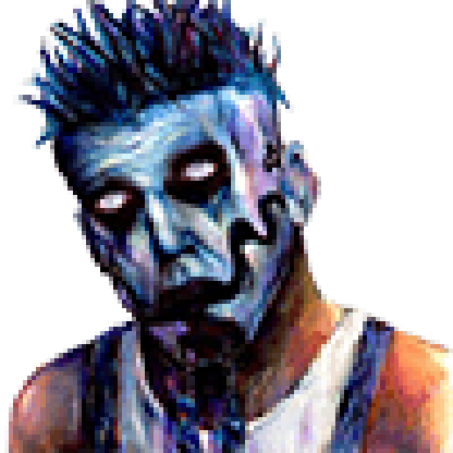 qp013off's avatar