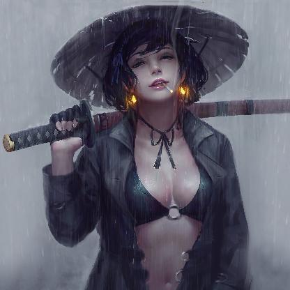 JiangBaii's avatar