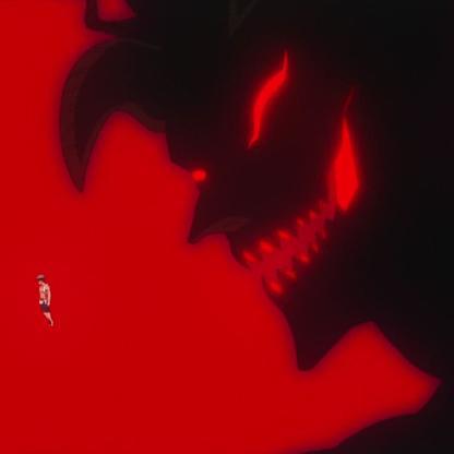 NeroTaiLL's avatar