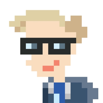 enemyshooter's avatar
