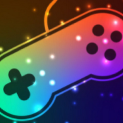 MuktBOBP's avatar
