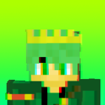 derpystrikerboi's avatar