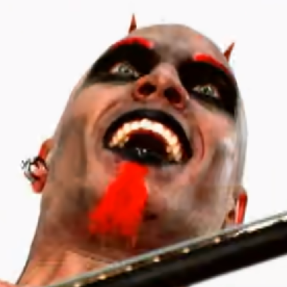 BrrBrrDeng's avatar