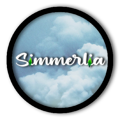 Simmerliaxo's avatar