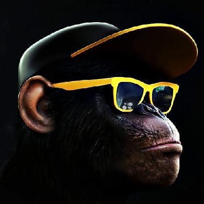 jimmydaboss2013's avatar