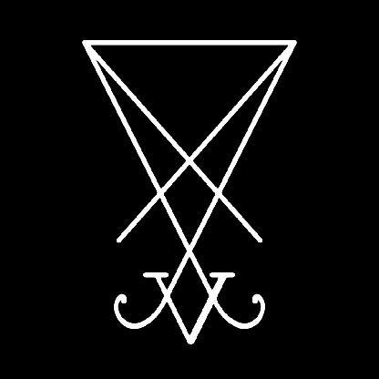 Mession_2137's avatar