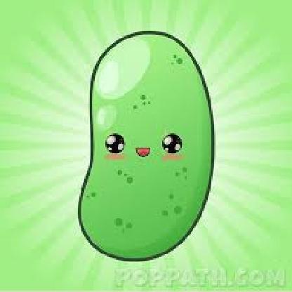 GuShEdBeans's avatar