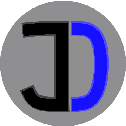 JD_5's avatar