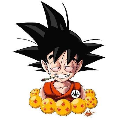 PrawnBalls's avatar