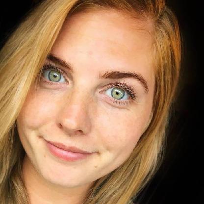 Lacey_Jankowska's avatar