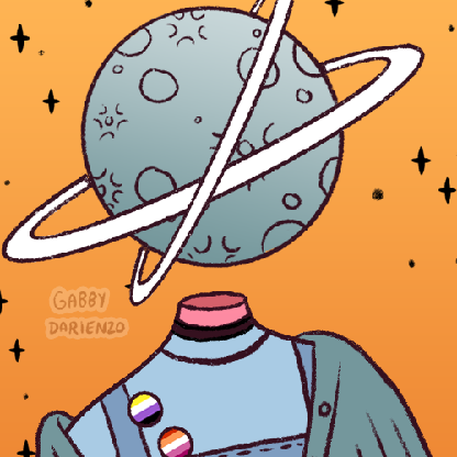 sophsty16's avatar