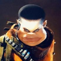 L0nely3PIC's Avatar