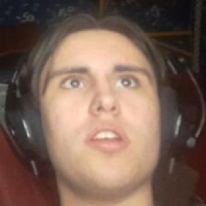 ghoullzxc's avatar