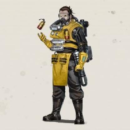 HabemoussPopomme's avatar