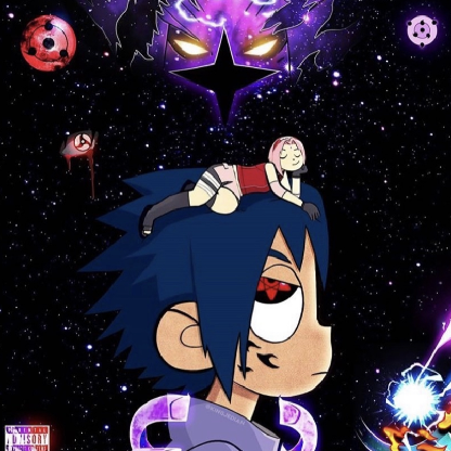 Sno0ze_26's avatar