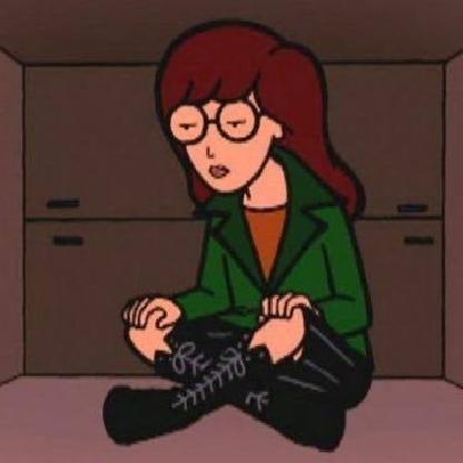 Me4502's avatar