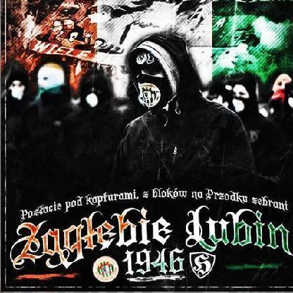 Grajo19ZL46's avatar