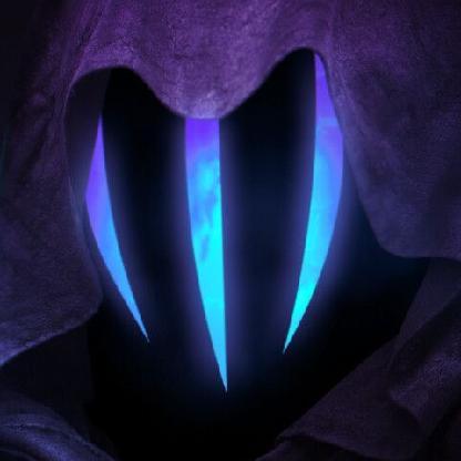 oblivvion_au's avatar