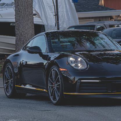 Beancurd_Stick's avatar