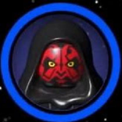 Cookieman15_123's avatar