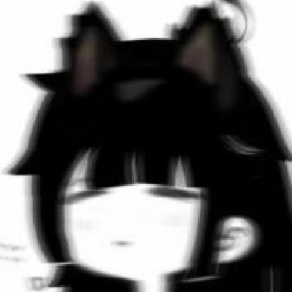 EdgyBxtxh's avatar