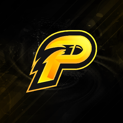 Phsyconic123's avatar