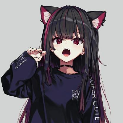 medalzz-'s avatar