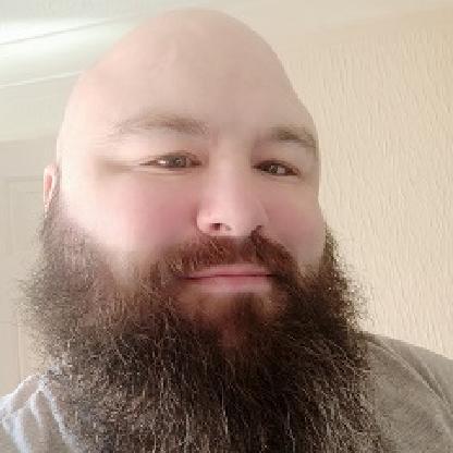 Stanlck's avatar