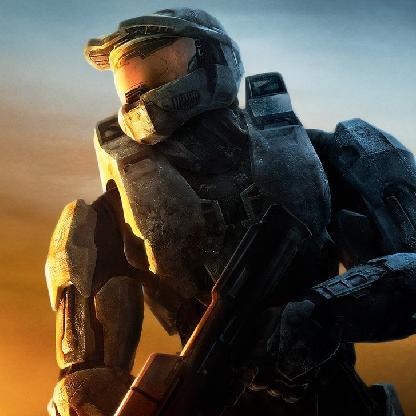 RememberReach30's avatar