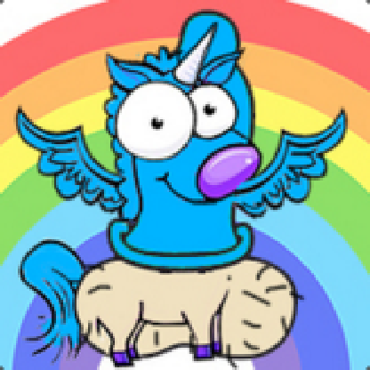 The_Tom1k's avatar