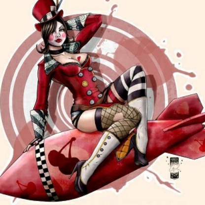 GALACTICA73's avatar