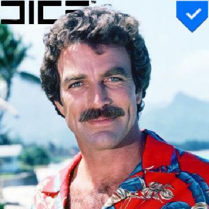 BAD_Bill_Popovic's avatar
