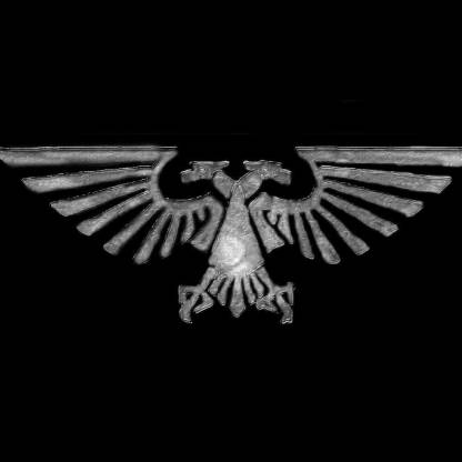 Garvel_Loken's avatar