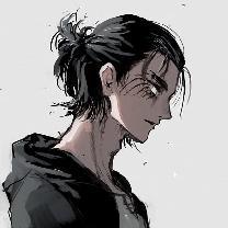 itzApathyy's Avatar