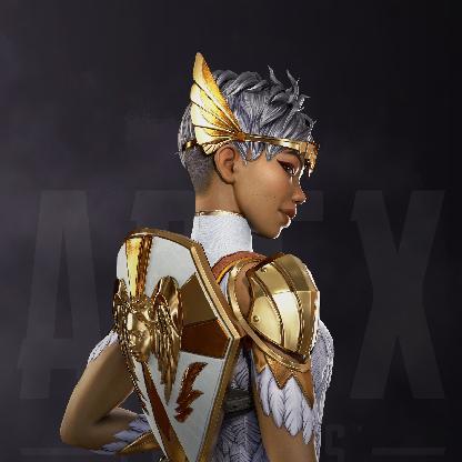 welmo0813's avatar