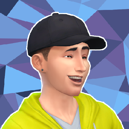 suavek_sims's avatar