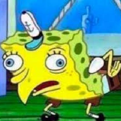 NaturalSelect3r's avatar