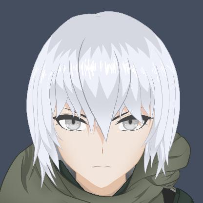 VTuber_AceHazume's avatar