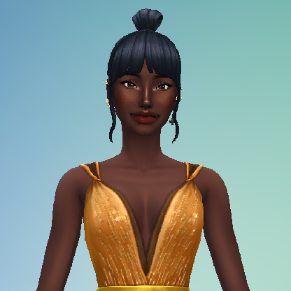 simsbyme1_'s avatar