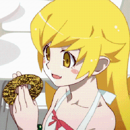 Discord_Kitten76's avatar