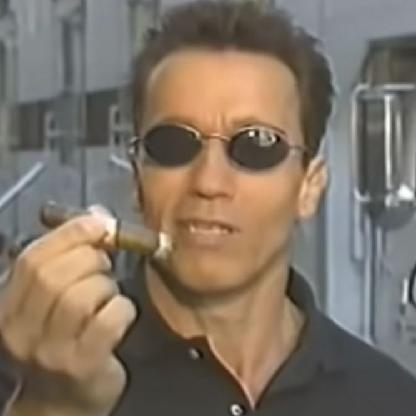 HostileStealth's avatar