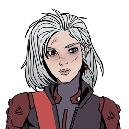 Seimax31's avatar