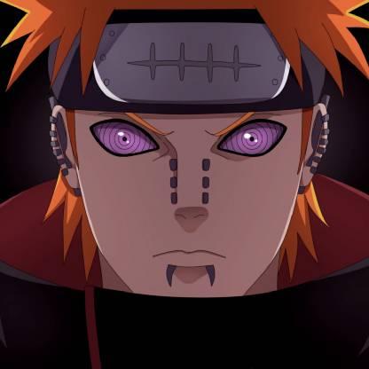 _ssebvss's avatar