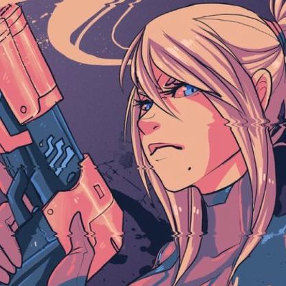 Suuperscuba's avatar