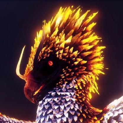 Poungi_Phenix's avatar