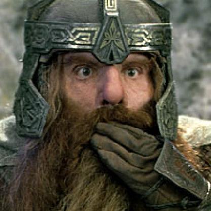 MindYourAim's avatar